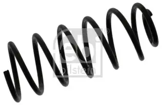 Helezon Yayı Ön FEBI BILSTEIN 38579