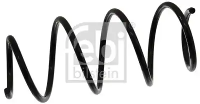 Helezon Yayı Ön FEBI BILSTEIN 38892 - 1. Görsel