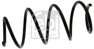 Helezon Yayı Ön FEBI BILSTEIN 38892