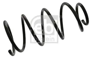 Helezon Yayı Ön FEBI BILSTEIN 46956