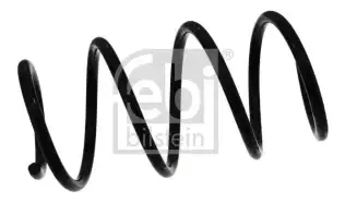 Helezon Yayı Ön FEBI BILSTEIN 46959