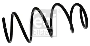 Helezon Yayı Ön FEBI BILSTEIN 46990