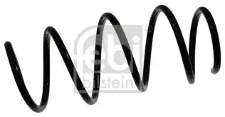 Helezon Yayı Ön FEBI BILSTEIN 46991