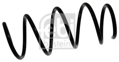 Helezon Yayı Ön FEBI BILSTEIN 46991 - 1. Görsel