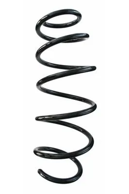 Helezon Yayı Ön FIAT ORJINAL 52058839