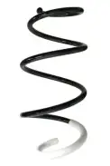Helezon Yayı Ön GVA 2300307