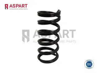 Helezon Yayı Ön KAYATEL M064213