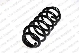 Helezon Yayı Ön LESJÖFORS 4004264