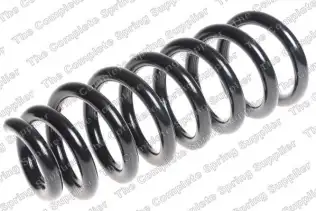 Helezon Yayı Ön LESJÖFORS 4004284