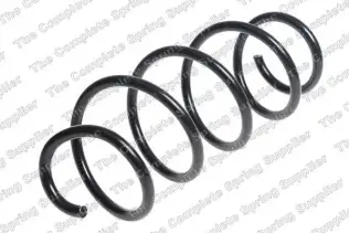 Helezon Yayı Ön LESJÖFORS 4004305