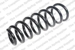 Helezon Yayı Ön LESJÖFORS 4008532