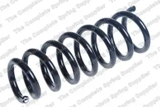 Helezon Yayı Ön LESJÖFORS 4008533