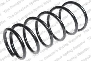 Helezon Yayı Ön LESJÖFORS 4014214