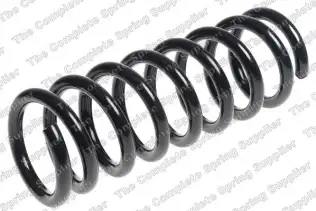 Helezon Yayı Ön LESJÖFORS 4014219