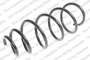 Helezon Yayı Ön LESJÖFORS 4014221