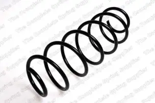 Helezon Yayı Ön LESJÖFORS 4015635