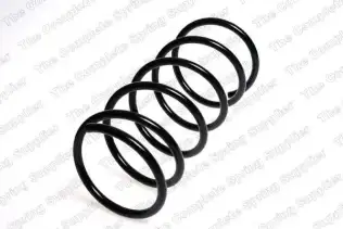 Helezon Yayı Ön LESJÖFORS 4015652