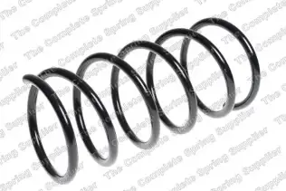 Helezon Yayı Ön LESJÖFORS 4015671