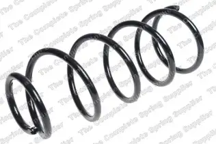Helezon Yayı Ön LESJÖFORS 4015691
