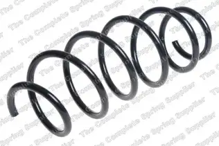 Helezon Yayı Ön LESJÖFORS 4015698