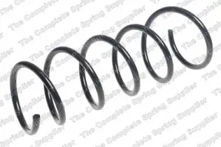 Helezon Yayı Ön LESJÖFORS 4017006
