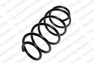 Helezon Yayı Ön LESJÖFORS 4027607