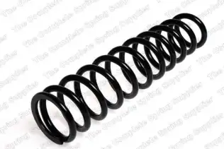 Helezon Yayı Ön LESJÖFORS 4035718
