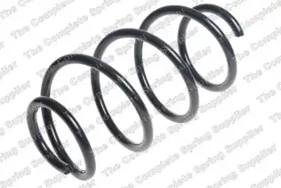 Helezon Yayı Ön LESJÖFORS 4037266