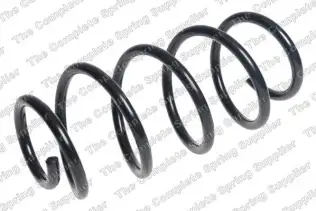 Helezon Yayı Ön LESJÖFORS 4037269