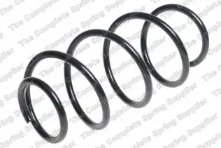 Helezon Yayı Ön LESJÖFORS 4037273