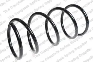 Helezon Yayı Ön LESJÖFORS 4044230