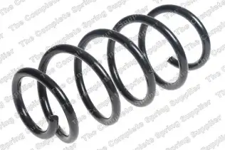 Helezon Yayı Ön LESJÖFORS 4044254