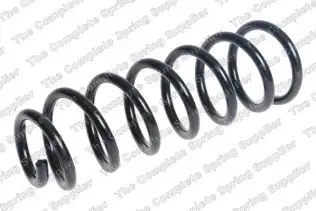 Helezon Yayı Ön LESJÖFORS 4056916