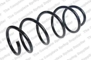 Helezon Yayı Ön LESJÖFORS 4056945