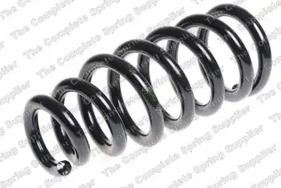 Helezon Yayı Ön LESJÖFORS 4059251