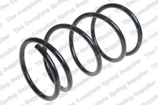 Helezon Yayı Ön LESJÖFORS 4059256