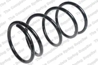 Helezon Yayı Ön LESJÖFORS 4059258