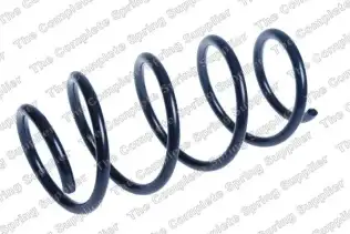 Helezon Yayı Ön LESJÖFORS 4062102