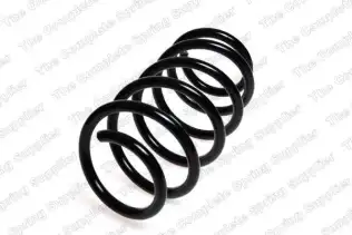 Helezon Yayı Ön LESJÖFORS 4063516