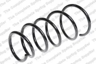 Helezon Yayı Ön LESJÖFORS 4063523
