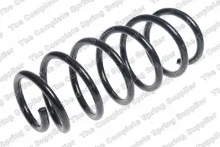 Helezon Yayı Ön LESJÖFORS 4063566