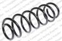 Helezon Yayı Ön LESJÖFORS 4066806