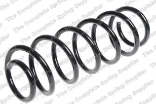 Helezon Yayı Ön LESJÖFORS 4066806
