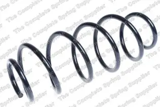 Helezon Yayı Ön LESJÖFORS 4066810