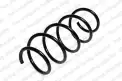 Helezon Yayı Ön LESJÖFORS 4072954