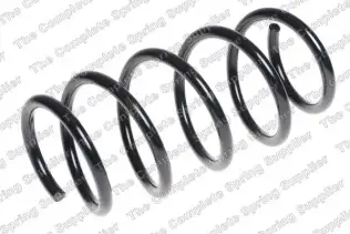 Helezon Yayı Ön LESJÖFORS 4072983