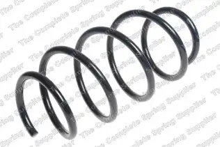 Helezon Yayı Ön LESJÖFORS 4072996
