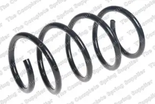 Helezon Yayı Ön LESJÖFORS 4085735
