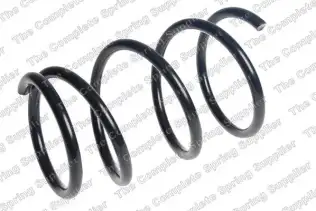 Helezon Yayı Ön LESJÖFORS 4088350
