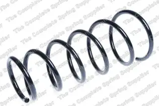 Helezon Yayı Ön LESJÖFORS 4088927